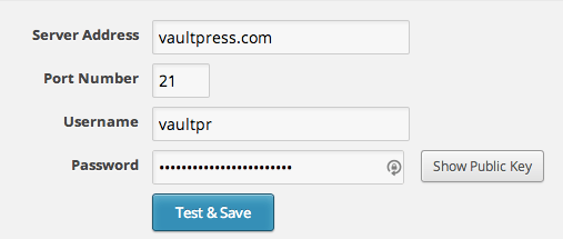test_and_save_ftp_credentials
