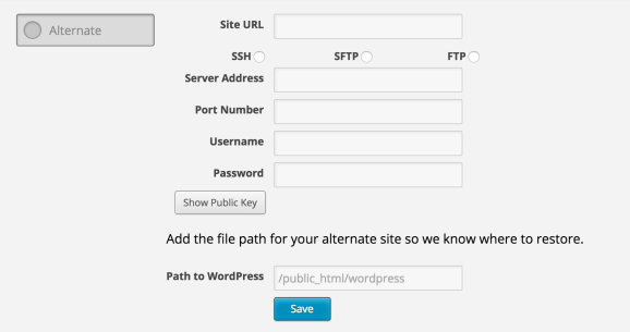 Screen Shot 2016-04-26 at 10.47.32 AM